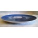 ROYAL COPENHAGEN PLATE – THE LITTLE MERMAID 20.5cm – (id: KP)
